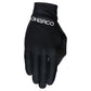 DHaRCO Men's Trail Gloves - L - Black - Image 1