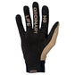 Dharco Men's Trail Gloves- L - Dust - Image 2