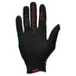 DHaRCO Men's Trail Gloves - L - Jinx - Image 2