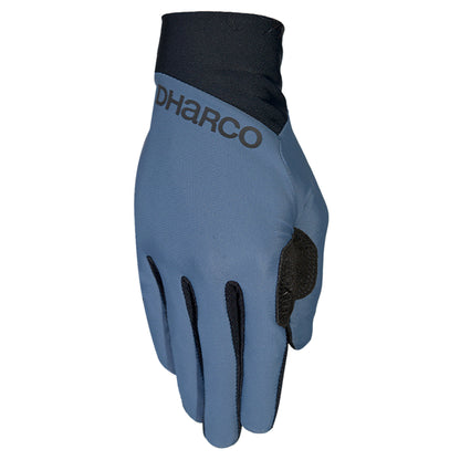 Dharco Men's Trail Gloves - M - Maverick - Image 1