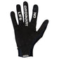 Dharco Men's Trail Gloves - XL - Black - Image 2