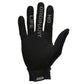 DHaRCO Men's Trail Gloves - XL - Black - Image 2