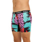 DHaRCO Mens Boxer Brief 6" - M - Jinx - Image 2