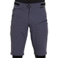 DHaRCO Mens Gravity Shorts - L - Storm - Image 1
