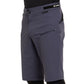 DHaRCO Mens Gravity Shorts - M - Storm - Image 5