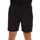 DHaRCO Mens Pit Shorts - L - Black - Image 1