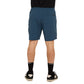 DHaRCO Mens Pit Shorts - L - Maverick - Image 5