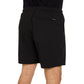 DHaRCO Mens Pit Shorts - M - Black - Image 4
