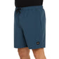 DHaRCO Mens Pit Shorts - M - Maverick - Image 3