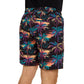 DHaRCO Mens Pit Shorts - M - Stoke Wizard - Image 4