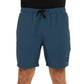 DHaRCO Mens Pit Shorts - S - Maverick - Image 1