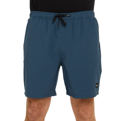 DHaRCO Mens Pit Shorts - S - Maverick - Image 1