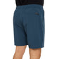 DHaRCO Mens Pit Shorts - XL - Maverick - Image 4
