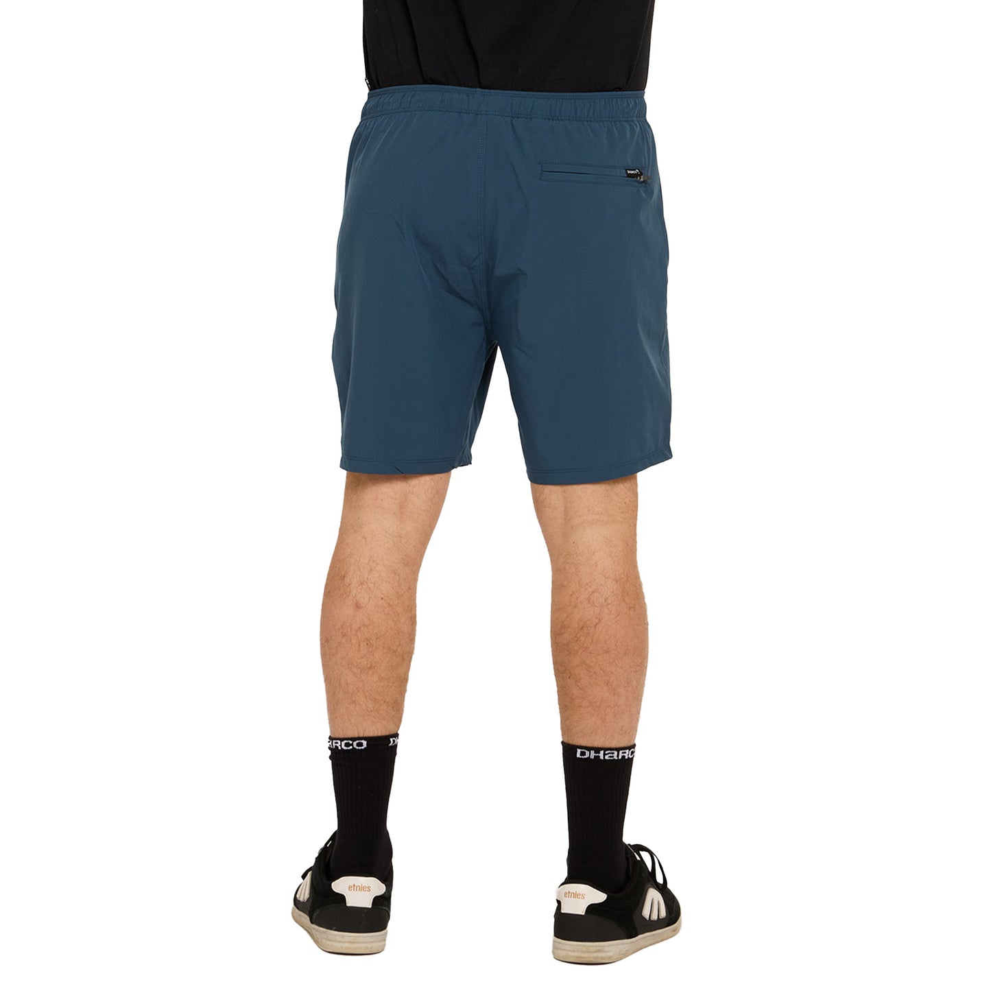 DHaRCO Mens Pit Shorts - XL - Maverick - Image 5