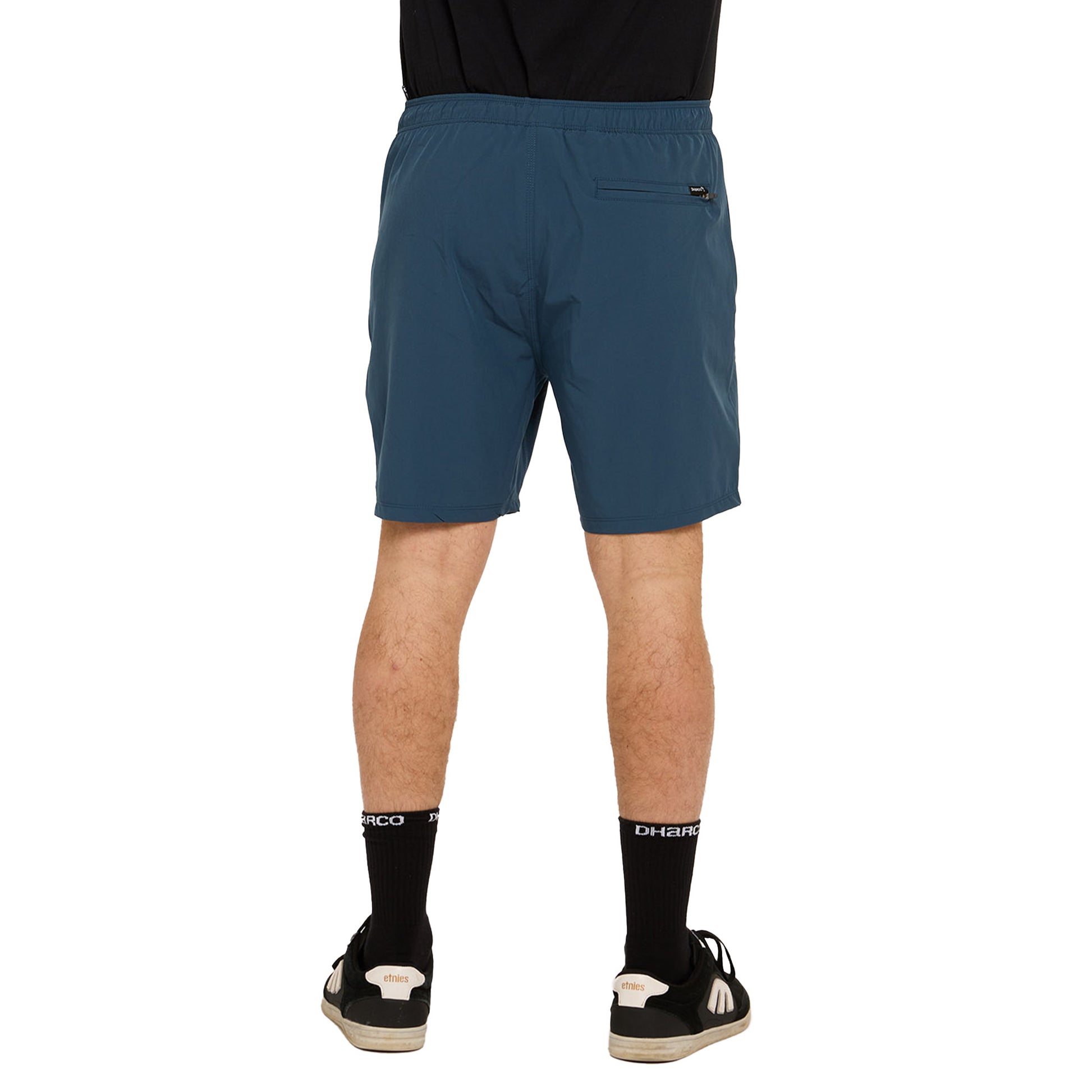 DHaRCO Mens Pit Shorts - XL - Maverick - Image 5