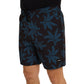 DHaRCO Mens Pit Shorts - XL - Orara - Image 3