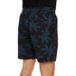 DHaRCO Mens Pit Shorts - XL - Orara - Image 4