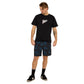 DHaRCO Mens Pit Shorts - XL - Orara - Image 6