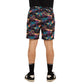 DHaRCO Mens Pit Shorts - XL - Stoke Wizard - Image 5