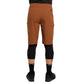 DHaRCO Mens Trail Shorts - M - Canyon - Image 3