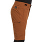DHaRCO Mens Trail Shorts - M - Canyon - Image 4