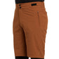 DHaRCO Mens Trail Shorts - M - Canyon - Image 5
