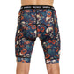 DHaRCO Padded Party Pants - M - Skullduggery - Image 3