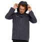 DHaRCO Rain Jacket - S - Storm - Image 2