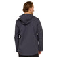 DHaRCO Rain Jacket - S - Storm - Image 4