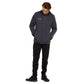 DHaRCO Rain Jacket - S - Storm - Image 5