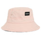 DHaRCO Reversible Bucket Hat - One Size - Check Please - Image 2