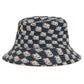 DHaRCO Reversible Bucket Hat - One Size - Check Please - Image 3