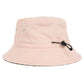 DHaRCO Reversible Bucket Hat - One Size - Check Please - Image 4