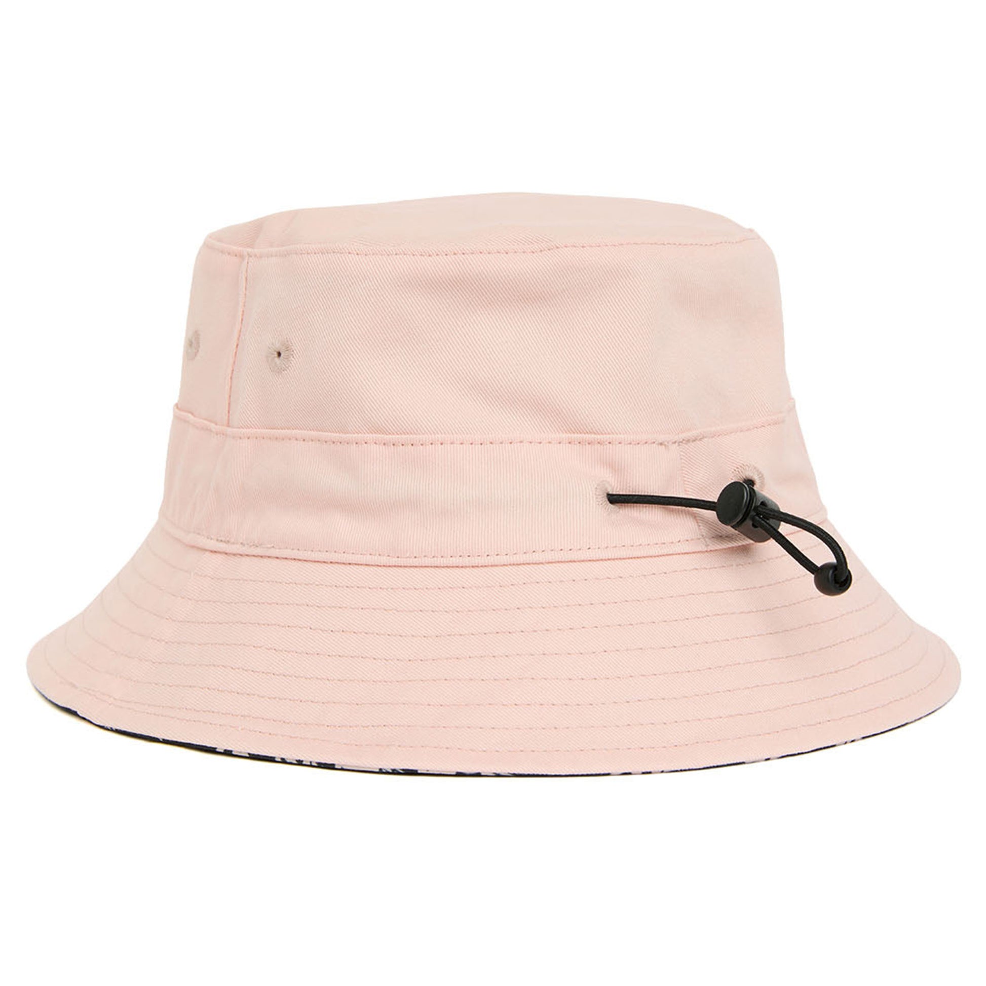 DHaRCO Reversible Bucket Hat - One Size - Check Please - Image 4