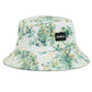 DHaRCO Reversible Bucket Hat - One Size - Lost - Image 1