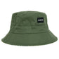 DHaRCO Reversible Bucket Hat - One Size - Lost - Image 2