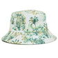 DHaRCO Reversible Bucket Hat - One Size - Lost - Image 3