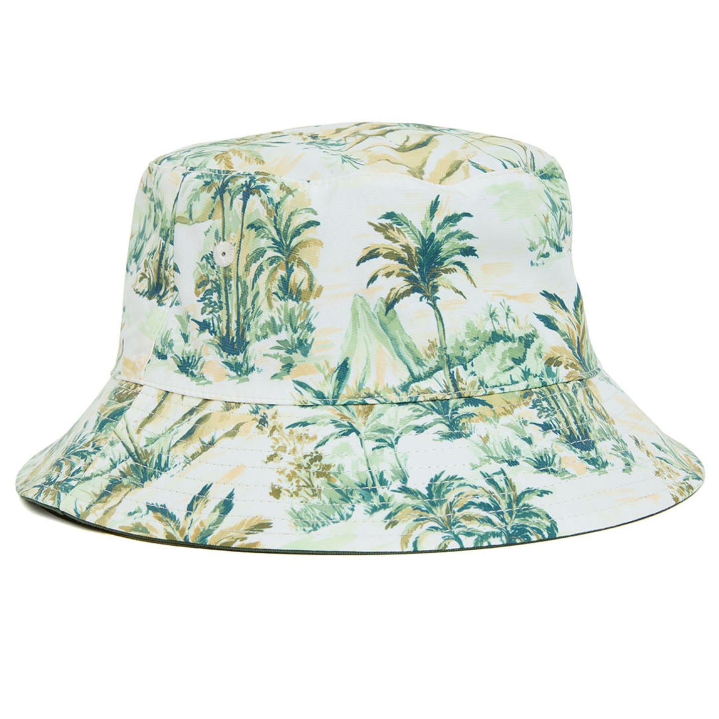 DHaRCO Reversible Bucket Hat - One Size - Lost - Image 3