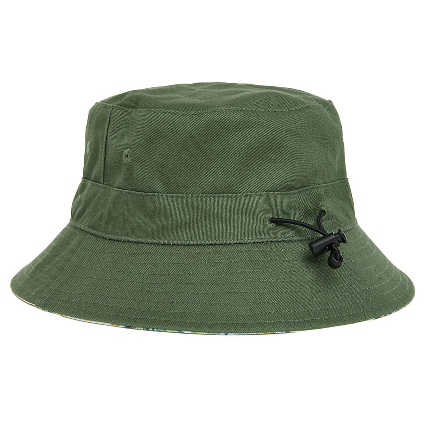 DHaRCO Reversible Bucket Hat - One Size - Lost - Image 4