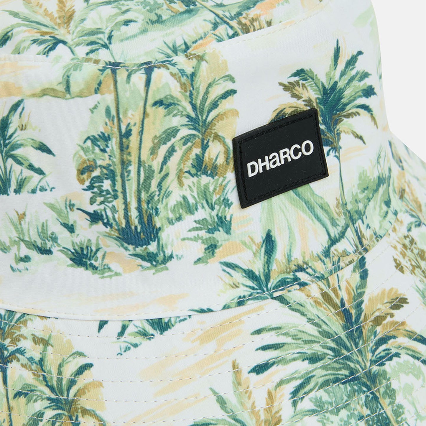DHaRCO Reversible Bucket Hat - One Size - Lost - Image 5