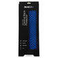 DHaRCO Rheon Central Back Protector - M/L - Blue - Image 1
