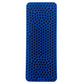 DHaRCO Rheon Central Back Protector - M/L - Blue - Image 2