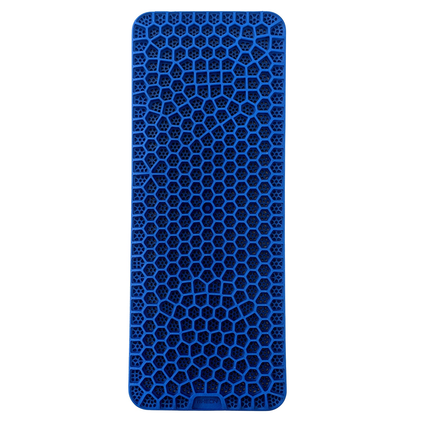 DHaRCO Rheon Central Back Protector - XL - Blue - Image 2