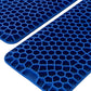 DHaRCO Rheon Central Back Protector - XL - Blue - Image 3