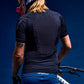 DHaRCO Short Sleeve Protection - S - Black - Image 3