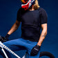 DHaRCO Short Sleeve Protection - XL - Black - Image 2