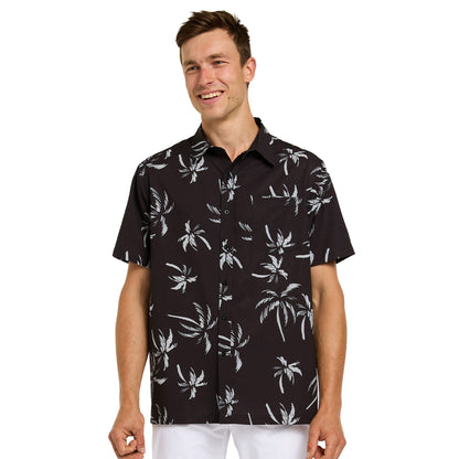 DHaRCO Tech Party Shirt - 2XL - Bowen - Image 1