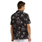 DHaRCO Tech Party Shirt - 2XL - Bowen - Image 2