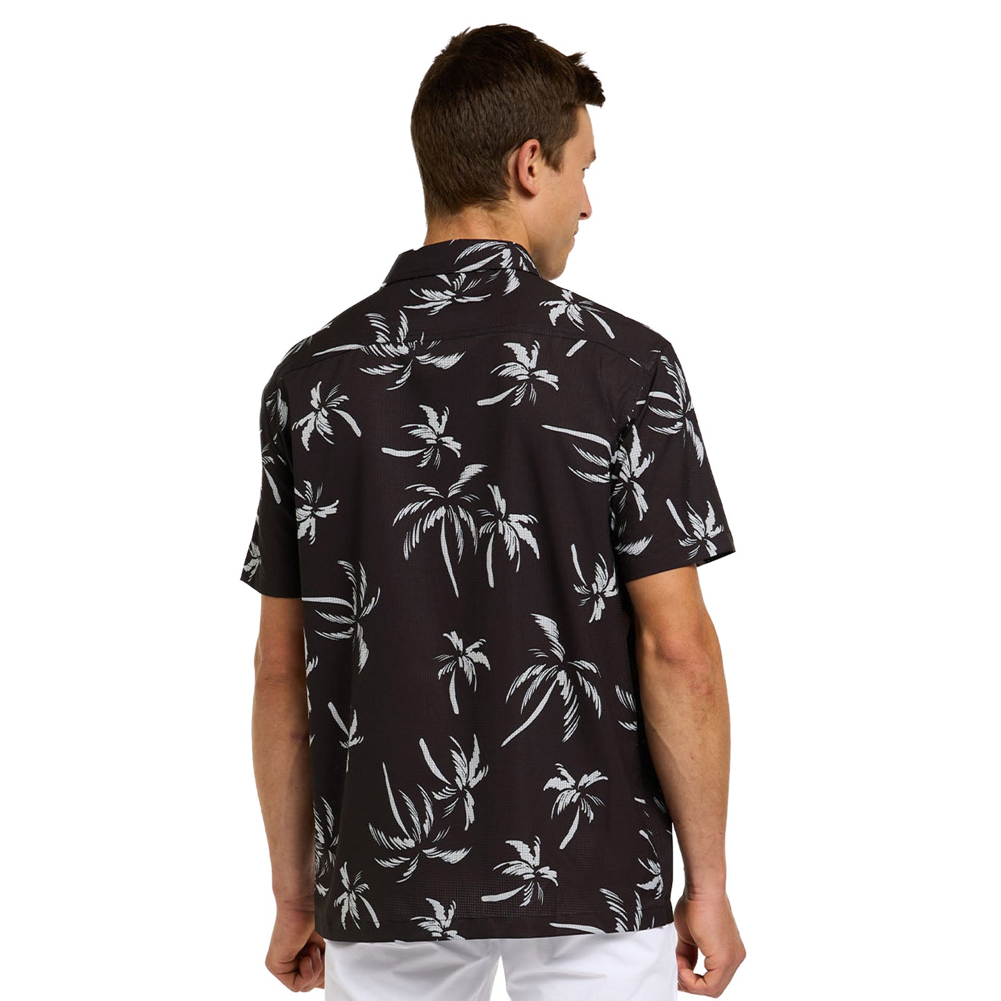 DHaRCO Tech Party Shirt - L - Bowen - Image 2
