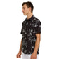 DHaRCO Tech Party Shirt - L - Bowen - Image 3